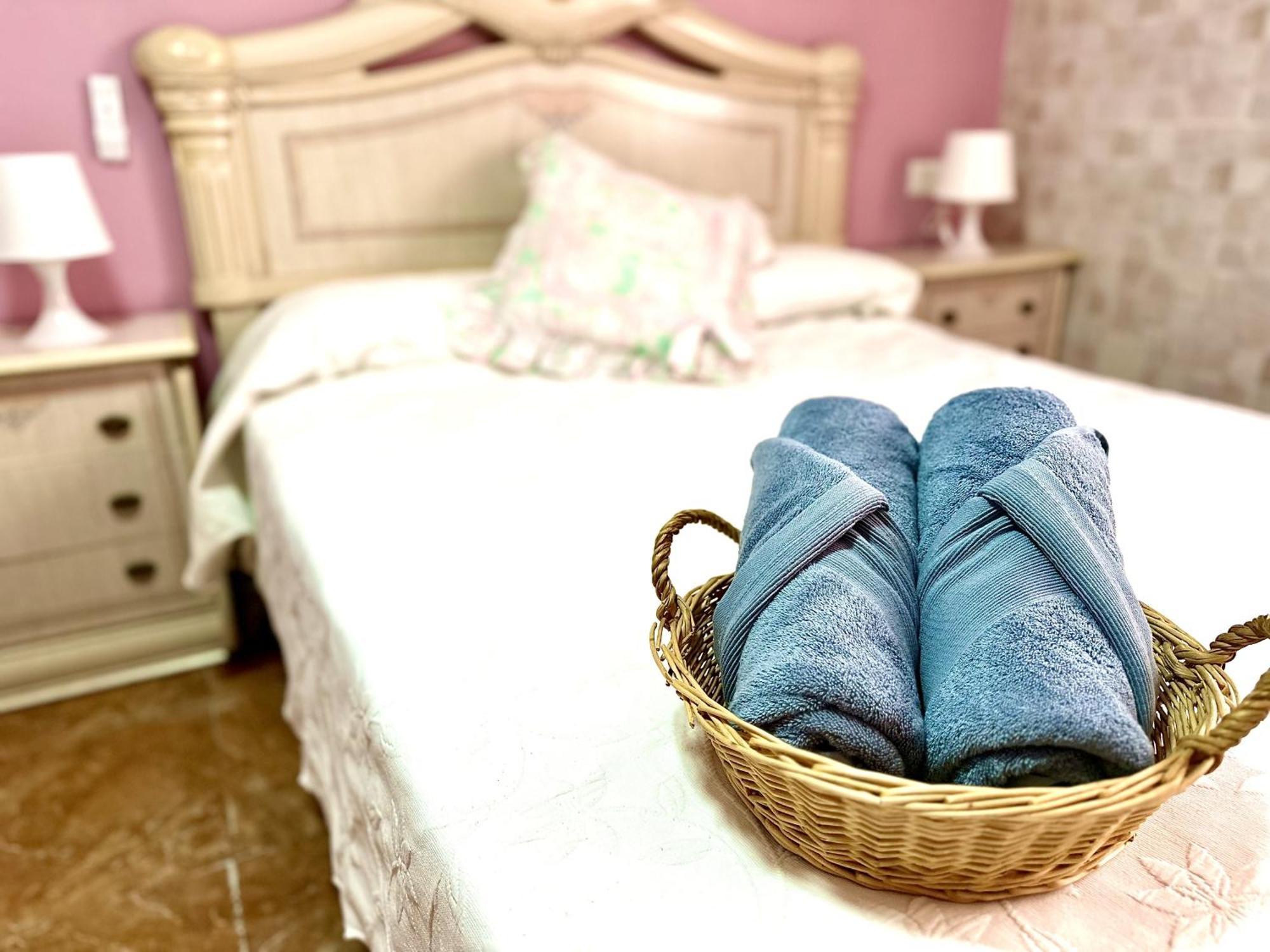 Casaflex Casa 1º Linea Playa Saladero Garrido Villa Rincon de la Victoria Ngoại thất bức ảnh