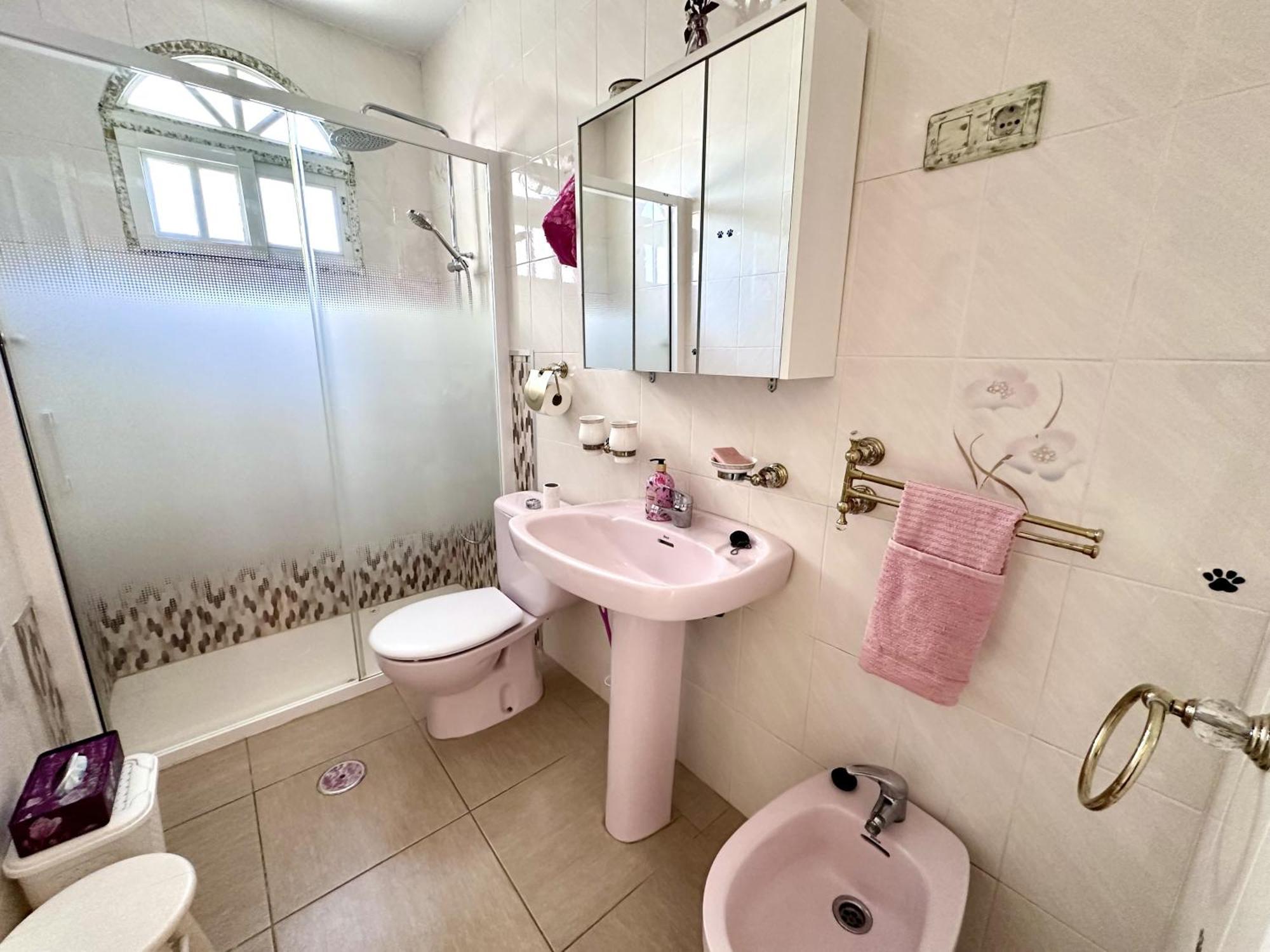 Casaflex Casa 1º Linea Playa Saladero Garrido Villa Rincon de la Victoria Ngoại thất bức ảnh