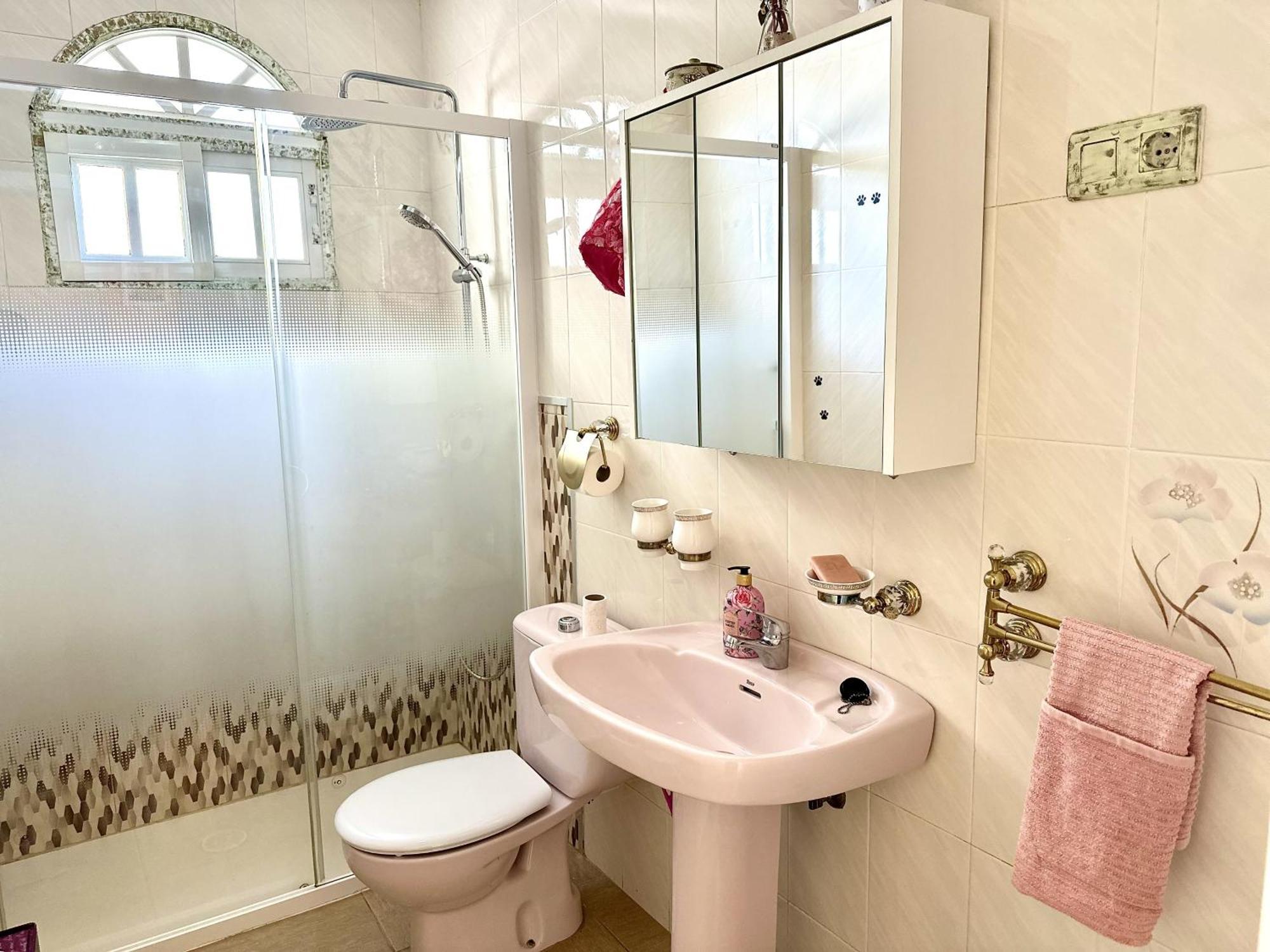 Casaflex Casa 1º Linea Playa Saladero Garrido Villa Rincon de la Victoria Ngoại thất bức ảnh
